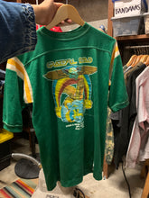 Load image into Gallery viewer, 1979 Grateful Dead 3/4 Tee L
